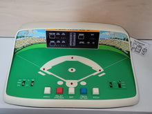 Load image into Gallery viewer, Electronic Baseball Game - toy action figure gadgets