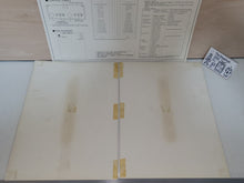 Load image into Gallery viewer, Donpachi Artset - Arcade poster artset