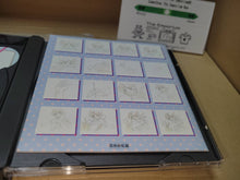 Load image into Gallery viewer, Idol Janshi Suchie-Pai Special - Sega Saturn sat stn