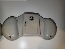 Load image into Gallery viewer, Konami VISION VJS-393 infrared control pads - Nintendo Sfc Super Famicom