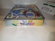 Load image into Gallery viewer, Pokemon Stadium: Gold & Silver - Nintendo64 N64 Nintendo 64