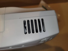 Load image into Gallery viewer, Sega Dreamcast Console + Shenmue 1&2 - Sega dc Dreamcast