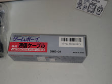 Load image into Gallery viewer, GameBoy Link Cable DMG-04 - Nintendo GB GameBoy