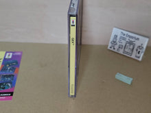 Load image into Gallery viewer, Gex - Panasonic 3do