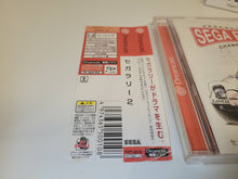 Load image into Gallery viewer, Sega Rally 2 - Sega dc Dreamcast