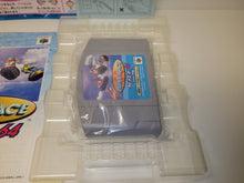 Load image into Gallery viewer, Wave Race 64 Rumble Pack Version - Nintendo64 N64 Nintendo 64