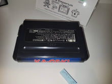 Load image into Gallery viewer, KaGeKi - Sega MD MegaDrive
