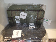 Load image into Gallery viewer, BIOHAZARD RE:4
Backpack Set of 2 - toy action figure gadgets