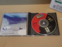 Load image into Gallery viewer, Outer World - Panasonic 3do