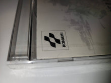 Load image into Gallery viewer, Metal Gear Solid 2 Making Of DVD - toy action figure gadgets