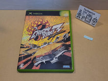 Load image into Gallery viewer, max - Crazy Taxi 3 - Microsoft XBox
