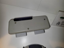Load image into Gallery viewer, Konami VISION VJS-393 infrared control pads - Nintendo Sfc Super Famicom