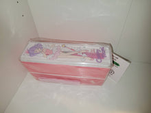 Load image into Gallery viewer, CREAMY MAMI Lunch Box / Bento Box - toy action figure gadgets