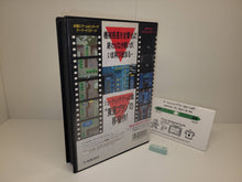 Load image into Gallery viewer, Slap Fight MD - Sega MD MegaDrive