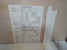 Load image into Gallery viewer, Armed Police Batrider Artset - Arcade poster artset