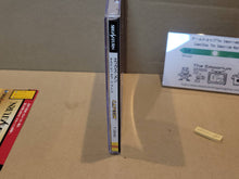 Load image into Gallery viewer, X-Men: Children of the Atom - Sega Saturn SegaSaturn