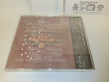 Load image into Gallery viewer, The King of Fighters Special The Best SNK Original Soundtrack - Music cd soundtrack