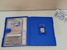 Load image into Gallery viewer, Phantasy Star Nova - Sony PSV Playstation Vita