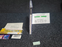 Load image into Gallery viewer, Detana Twinbee Yahho! Deluxe Pack - Sega Saturn sat stn