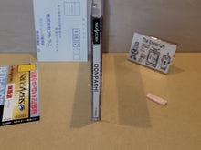 Load image into Gallery viewer, DonPachi - Sega Saturn SegaSaturn