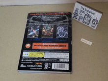 Load image into Gallery viewer, Ikaruga - Nintendo GameCube GC NGC