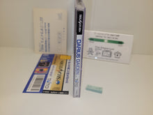 Load image into Gallery viewer, Darius Gaiden - Sega Saturn SegaSaturn