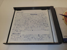 Load image into Gallery viewer, Azure Dreams - Sony PS1 Playstation