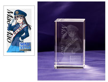 Load image into Gallery viewer, Sonic Wings Reunion Limited Edition DX Limited Pack - Sony PS5 Playstation 5