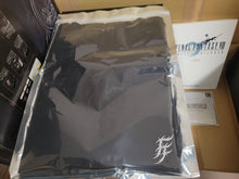 Load image into Gallery viewer, Final Fantasy VII Advent Pieces: Limited - Sony PS3 Playstation 3