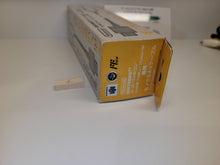 Load image into Gallery viewer, N64/SFC Av Cable SHVC-007 - Nintendo Sfc Super Famicom