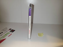 Load image into Gallery viewer, Namco Museum Vol. 2 - Sony PS1 Playstation