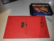 Load image into Gallery viewer, KaGeKi - Sega MD MegaDrive