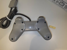 Load image into Gallery viewer, Controller Joypad Sony - Sony PS1 Playstation