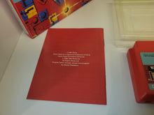 Load image into Gallery viewer, Tetris Flash - Nintendo Fc Famicom