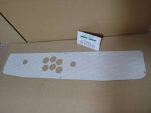 Load image into Gallery viewer, Vs City Nos STICKER for 1Player - Arcade poster artset