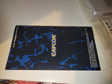 Load image into Gallery viewer, Eye of the Beholder - Nintendo Sfc Super Famicom