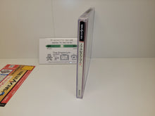 Load image into Gallery viewer, J League Victory Goal 97 - Sega Saturn sat stn