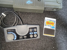 Load image into Gallery viewer, Pc Engine SuperGrafx Console - Nec Pce PcEngine