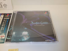 Load image into Gallery viewer, Racing Lagoon - Sony PS1 Playstation