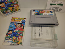 Load image into Gallery viewer, Super Chinese World - Nintendo Sfc Super Famicom