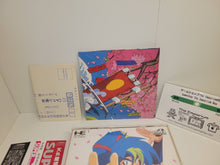 Load image into Gallery viewer, Far East Of Eden Kabuki Den - Nec Pce PcEngine