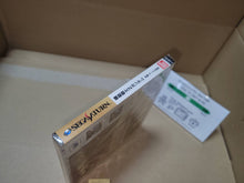 Load image into Gallery viewer, Z Gundam - Sega Saturn SegaSaturn