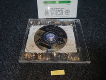 Load image into Gallery viewer, Biohazard 0 Trial Edition - Nintendo GameCube GC NGC