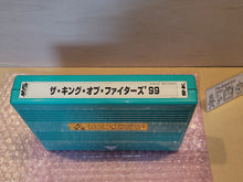 Load image into Gallery viewer, The King of Fighters 99 KIT - Snk Neogeo Mvs Arcade Pcb Printed Circuit Board