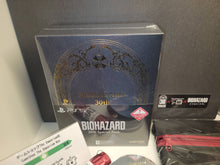 Load image into Gallery viewer, Biohazard 30th Anniversary Pack - Sony PS5 Playstation 5