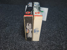Load image into Gallery viewer, Mobile Suit Gundam + Sd Gundam - Bandai Ws WonderSwan