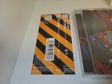 Load image into Gallery viewer, SoukyuuGurentai Original Soundtrack - Music cd soundtrack