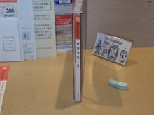 Load image into Gallery viewer, Sega Rally 2 - Sega dc Dreamcast