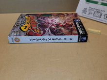 Load image into Gallery viewer, Super Mario Strikers - Nintendo GameCube GC NGC
