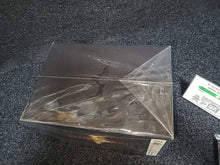 Load image into Gallery viewer, Biohazard 5 Limited Edition - Sony PS3 Playstation 3